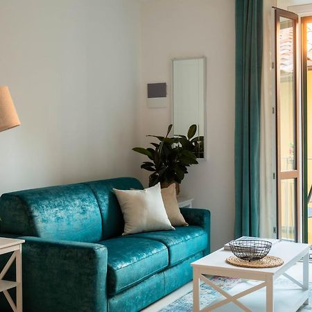 La Casa Della Musica Apartment Bellagio Zewnętrze zdjęcie