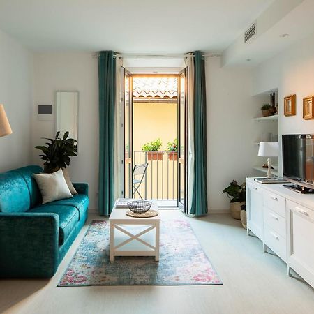 La Casa Della Musica Apartment Bellagio Zewnętrze zdjęcie