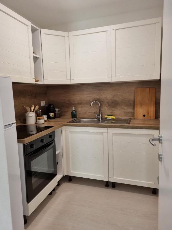 La Casa Della Musica Apartment Bellagio Zewnętrze zdjęcie