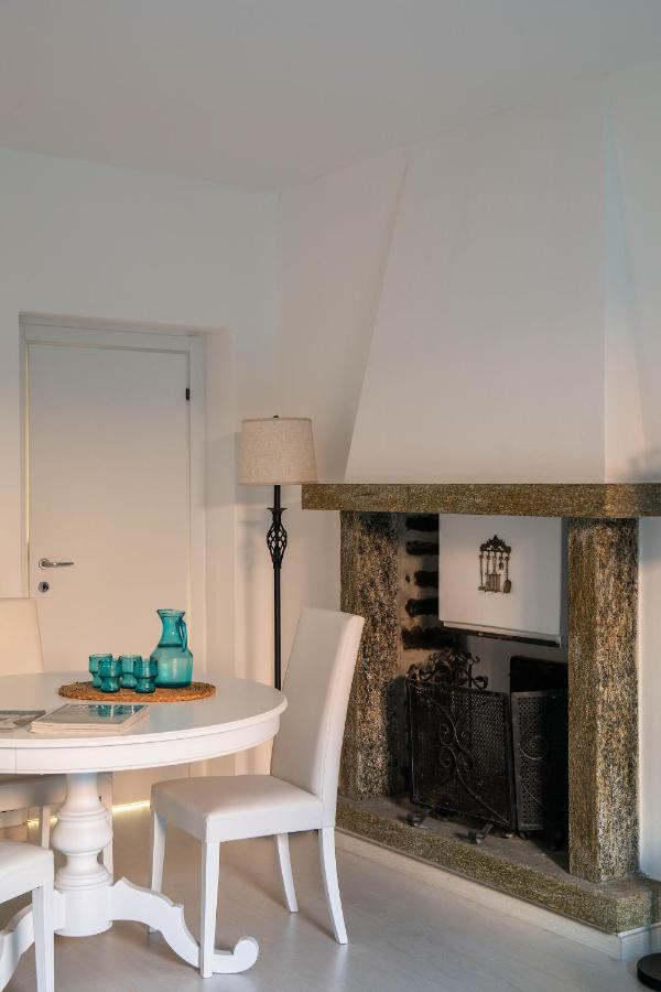 La Casa Della Musica Apartment Bellagio Zewnętrze zdjęcie